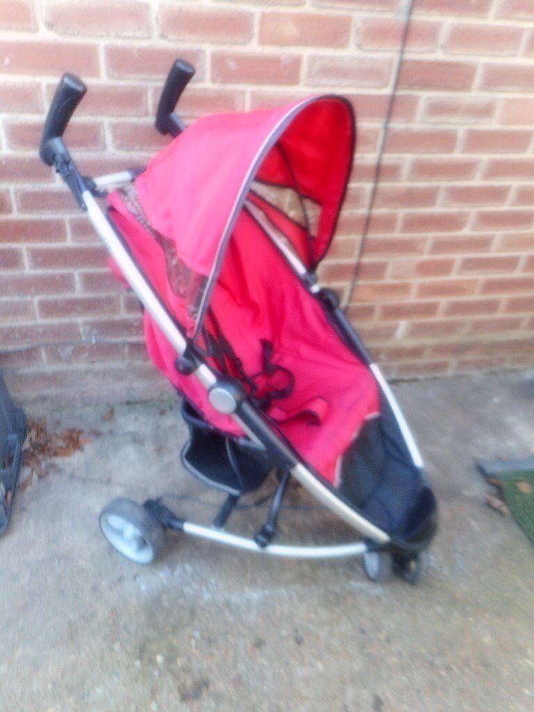 petite star zia stroller rain cover